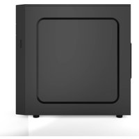 Корпус SuperPower M2 500W Корпус SuperPower M2 500W