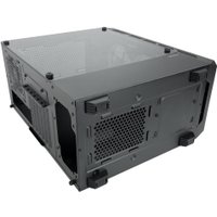 Корпус Ginzzu RX320