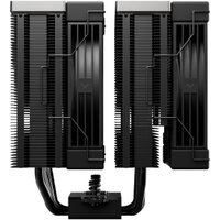 Кулер для процессора DeepCool AK620 G2 Digital NYX R-AK620G2-BKNNMN-GJD-1 Кулер для процессора DeepCool AK620 G2 Digital NYX R-AK620G2-BKNNMN-GJD-1