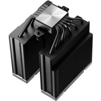 Кулер для процессора DeepCool AK620 G2 Digital NYX R-AK620G2-BKNNMN-GJD-1 Кулер для процессора DeepCool AK620 G2 Digital NYX R-AK620G2-BKNNMN-GJD-1