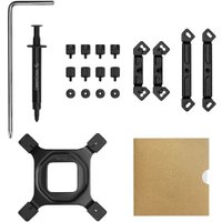 Кулер для процессора DeepCool AK620 G2 Digital NYX R-AK620G2-BKNNMN-GJD-1 Кулер для процессора DeepCool AK620 G2 Digital NYX R-AK620G2-BKNNMN-GJD-1