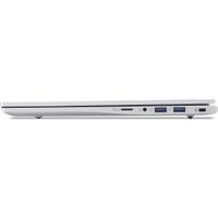 Ноутбук Acer Aspire Lite 15 AL15-42P-R0VS NX.D3SCD.004