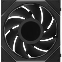 Вентилятор для корпуса Lian Li Uni Fan TL 120 Wireless G99.12TLLCD1W1B.R0