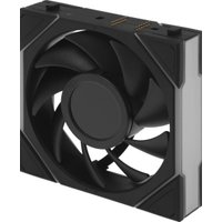 Вентилятор для корпуса Lian Li Uni Fan TL 120 Wireless G99.12TLLCD1W1B.R0