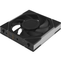Вентилятор для корпуса Lian Li Uni Fan TL 120 Wireless G99.12TLLCD1W1B.R0