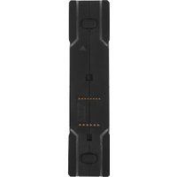 Вентилятор для корпуса Lian Li Uni Fan TL 120 Wireless G99.12TLLCD1W1B.R0