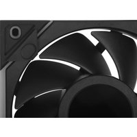 Вентилятор для корпуса Lian Li Uni Fan TL 120 Wireless G99.12TLLCD1W1B.R0