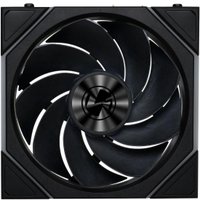 Вентилятор для корпуса Lian Li Uni Fan TL 120 Wireless Reverse 12RTL1W1B G99.12RTL1W1B.R0