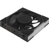 Вентилятор для корпуса Lian Li Uni Fan TL 120 Wireless Reverse 12RTLLCD1W1B G99.12RTLLCD1W1B.R0