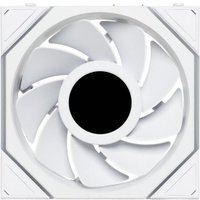 Вентилятор для корпуса Lian Li Uni Fan TL 120 Wireless Reverse 12RTLLCD1W1W G99.12RTLLCD1W1W.R0 Вентилятор для корпуса Lian Li Uni Fan TL 120 Wireless Reverse 12RTLLCD1W1W G99.12RTLLCD1W1W.R0