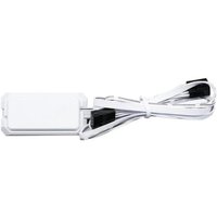 Вентилятор для корпуса Lian Li Uni Fan TL 120 Wireless Reverse 12RTLLCD1W1W G99.12RTLLCD1W1W.R0 Вентилятор для корпуса Lian Li Uni Fan TL 120 Wireless Reverse 12RTLLCD1W1W G99.12RTLLCD1W1W.R0