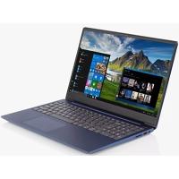 Ноутбук Lenovo IdeaPad 15S 15ABR8 82XM00G6CD