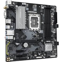 Материнская плата Gigabyte B760M D3HP WiFi6