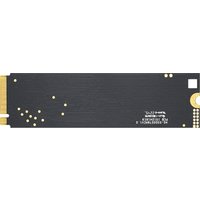 SSD KingSpec XG7000 2TB
