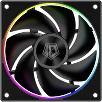 Комплект вентиляторов для корпуса ID-Cooling MF-1230-ARGB-K TRIO