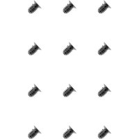 Комплект вентиляторов для корпуса Ocypus Gamma F12 Elite BK ARGB 3IN1