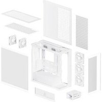 Корпус Arctic Xtender ACPCC00014A Корпус Arctic Xtender ACPCC00014A