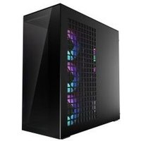 Корпус Arctic Xtender ACPCC00018A