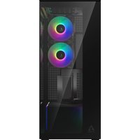 Корпус Arctic Xtender VG ACPCC00019A