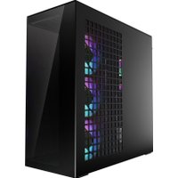 Корпус Arctic Xtender VG ACPCC00019A