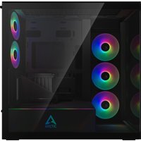 Корпус Arctic Xtender VG ACPCC00019A