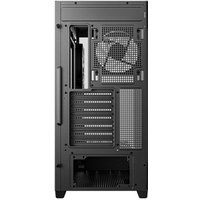 Корпус DeepCool CG580 4F R-CG580-4F-PL750D-R-1