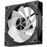 Корпус DeepCool CG580 4F R-CG580-4F-PL750D-R-1