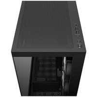 Корпус DeepCool CG580 4F R-CG580-4F-PL750D-R-1
