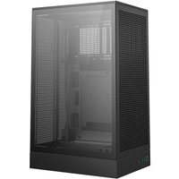 Корпус DeepCool CH270 R-CH270-BKNGM0-G-1