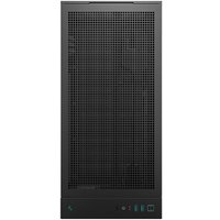 Корпус DeepCool CH270 R-CH270-BKNGM0-G-1