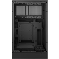 Корпус DeepCool CH270 R-CH270-BKNGM0-G-1