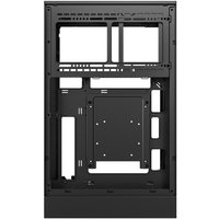 Корпус DeepCool CH270 R-CH270-BKNGM0-G-1