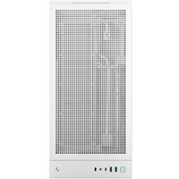 Корпус DeepCool CH270 WH R-CH270-WHNGM0-G-1