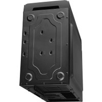 Корпус Ginzzu A410