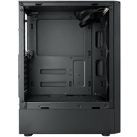 Корпус Ginzzu CL121