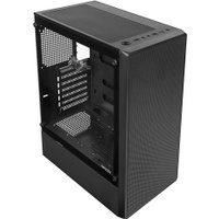 Корпус Ginzzu CL121