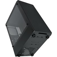 Корпус Ginzzu CL121