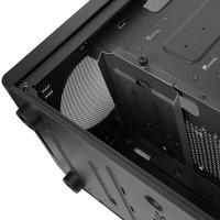 Корпус Ginzzu CL121