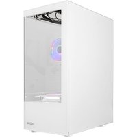 Корпус Ginzzu CL310