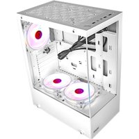 Корпус Ginzzu CL310