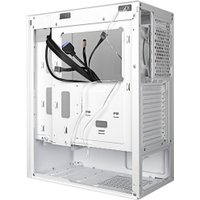 Корпус Ginzzu CL310