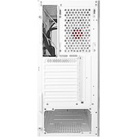 Корпус Ginzzu CL310