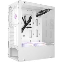 Корпус Ginzzu CL310