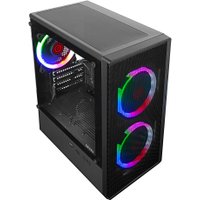 Корпус Ginzzu CL405 Корпус Ginzzu CL405