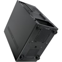 Корпус Ginzzu CL405 Корпус Ginzzu CL405