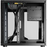 Корпус Ginzzu V100