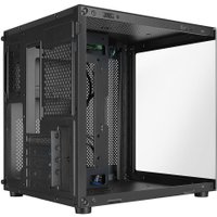 Корпус Ginzzu V100