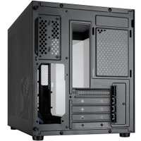 Корпус Ginzzu V100