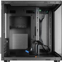 Корпус Ginzzu V100