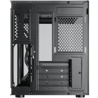 Корпус Ginzzu V100